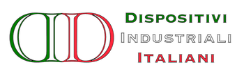 Dispositivi Industriali Italiani